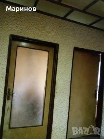 Продава  2-СТАЕН, снимка 8 - Апартаменти - 54202894