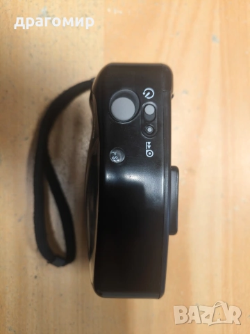 Carena BF 35, снимка 3 - Фотоапарати - 53518797