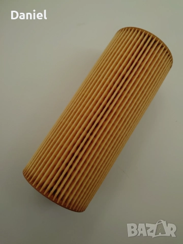 Филтри за bmw e90 320d 163кс, снимка 5 - Части - 51698263