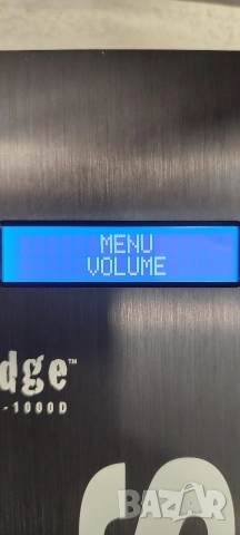 svs усилватели, модул субуфер , снимка 5 - Ресийвъри, усилватели, смесителни пултове - 52542331