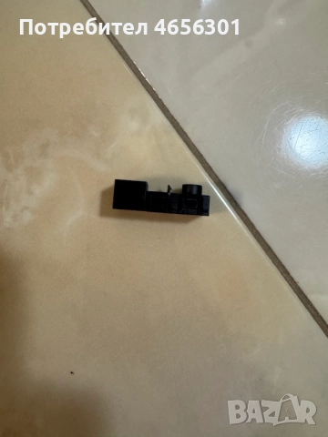 Лед лампа или подсветка или осветление за Ауди Audi A8 D4 4H само за 20лв. 4H0947355, снимка 2 - Части - 52487245