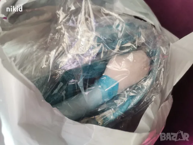 сет Спайдърмен табели паяжина сгради паяк картонени топери украса декор торта, снимка 5 - Други - 49997636