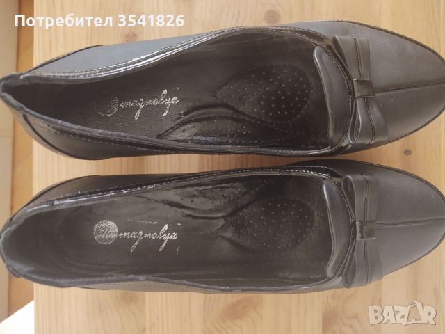 Летни ежедневни и спортни сандали и обувки, нови, снимка 2 - Дамски ежедневни обувки - 45413070