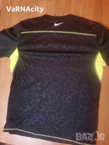 Nike size M , снимка 6 - Спортни дрехи, екипи - 45454812