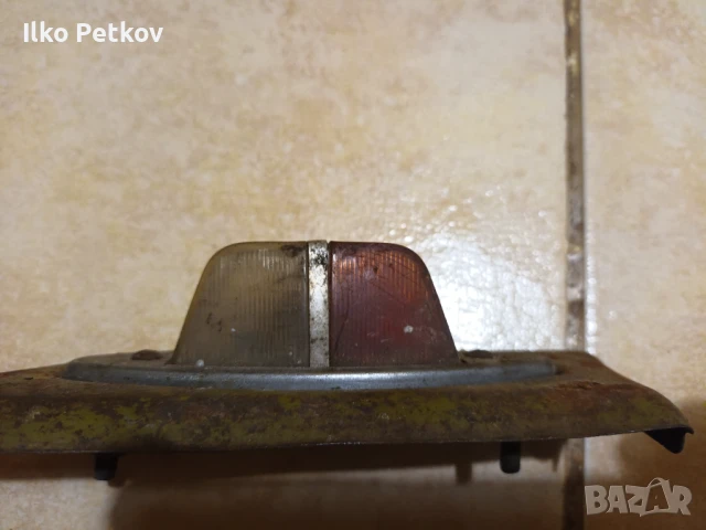 Части за лада ,уаз