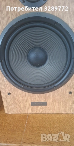 тонколони, снимка 5 - Тонколони - 54000042