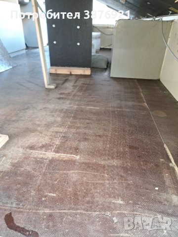 Humer , снимка 17 - Каравани и кемпери - 52792227