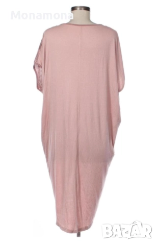 РАЗПРОДАЖБА Страхотна туника Lucy, снимка 4 - Туники - 46386357