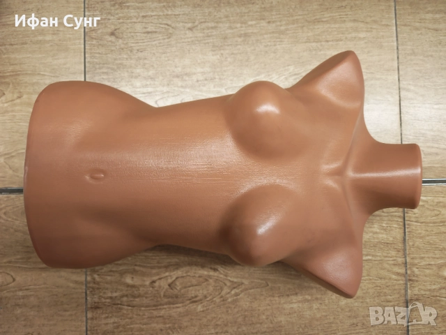 Манекени на ниска цена, снимка 2 - Манекени - 52097162