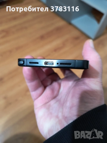 S26 Ultra 5G Android, снимка 5 - Samsung - 53616436