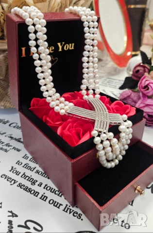 Оригинален подарък за 80 годишен юбилей на мъж или жена, снимка 7 - Подаръци за юбилей - 53606894