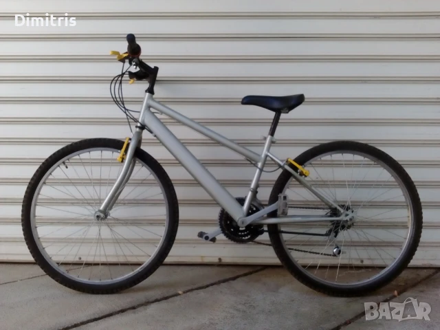 Велосипед 26", снимка 1