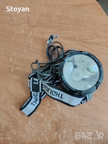 СОЛАРНА СИСТЕМА 