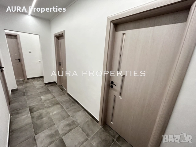 Разград / 3-стаен , снимка 6 - Апартаменти - 53492611