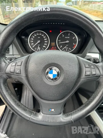 BMW X5 Audi / Vw / Honda / купувам , снимка 10 - Автомобили и джипове - 47216008