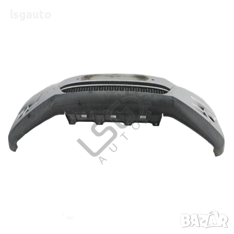 Предна броня Volkswagen Tiguan I 2007-2015 ID: 155923, снимка 2 - Части - 52730744