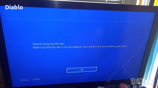 call of duty modern warfare ps4, снимка 2 - Игри за PlayStation - 52503701