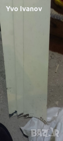 Таванен вентилатор, снимка 1