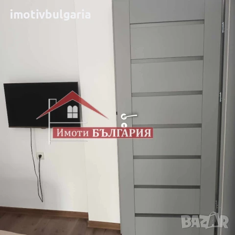 Мезонет с прекрасна панорама море в гр. Балчик, снимка 10 - Апартаменти - 50777507