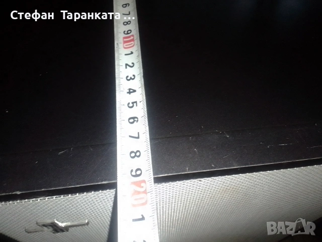 тонколониа, снимка 8 - Тонколони - 53128125