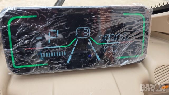 Триколка с покрив 3000W,72V, снимка 6 - Мотоциклети и мототехника - 54159572