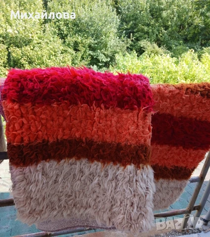 Китеник/Халище, снимка 6 - Декорация за дома - 51240444