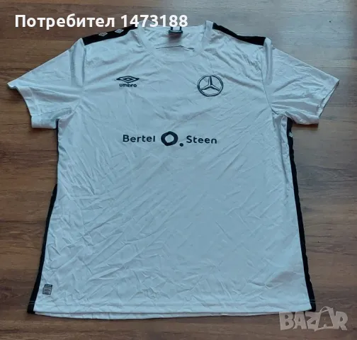 Авто-мото екипи, снимка 4 - Фен артикули - 44127772