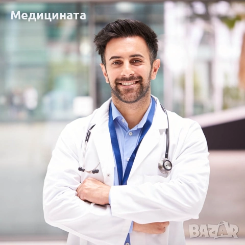 ШУМЕН - Химия и Биология - Частни уроци и Курсове