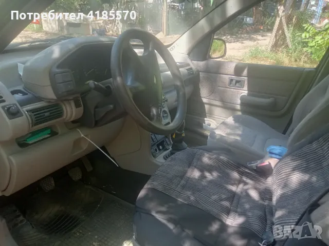 Land rover Freelander, снимка 4 - Автомобили и джипове - 46880338