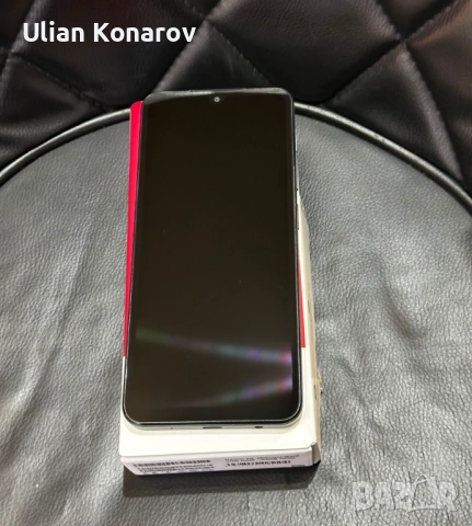 Redmi A5 64GB, снимка 4 - Xiaomi - 53694366