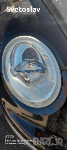 Полиране на фарове, снимка 8 - Полиране - 52548085