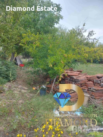 Едноетажна къща в град Меричлери, снимка 11 - Къщи - 51998041