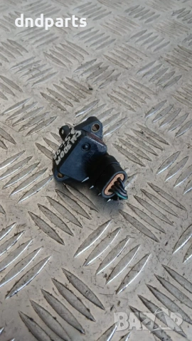 Мап сензор Chrysler 300M 3.5 1998