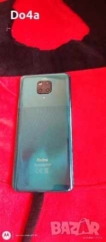 супер телефон и договаряне като нови, снимка 6 - Samsung - 52881024