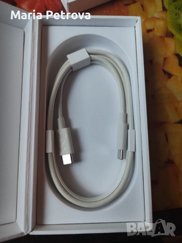 Ел.цигара Iqos, снимка 2 - Електронни цигари - 52672107