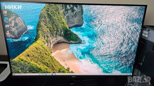 компютър HP Z820, снимка 6 - Работни компютри - 54027519