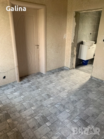 Продава къща в кв. Точиларци на гр. Съединение, снимка 4 - Къщи - 52123689