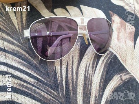 Malene Briger слънчеви дамски очила, снимка 4 - Слънчеви и диоптрични очила - 45175702