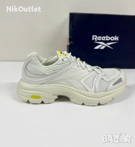 Reebok Premier Road Plus VI, снимка 1 - Маратонки - 49538687