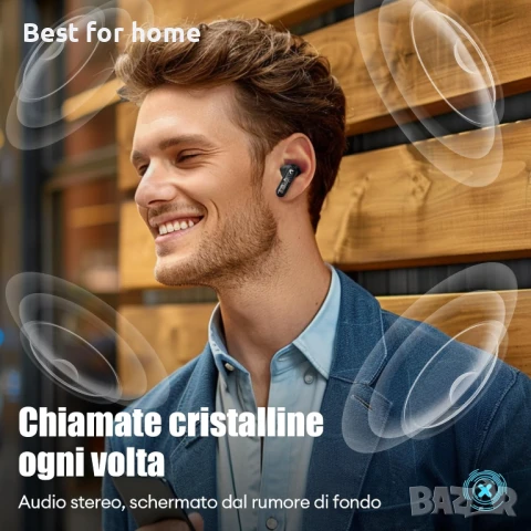 ZOMBIES CAT Bluetooth слушалки, снимка 4 - Bluetooth слушалки - 51192355