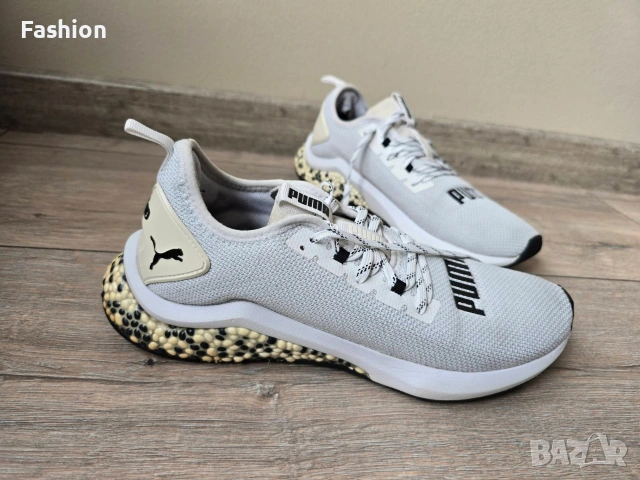 Оригинални мъжки маратонки, снимка 5 - Маратонки - 53083007