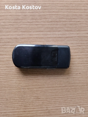 NOKIA 8800, снимка 3 - Nokia - 54265011