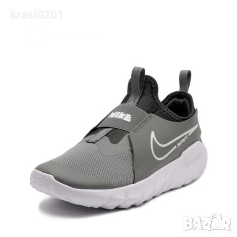 Оригинални маратонки на Nike Flex Runner 2! 38, 38.50, снимка 3 - Маратонки - 46577205