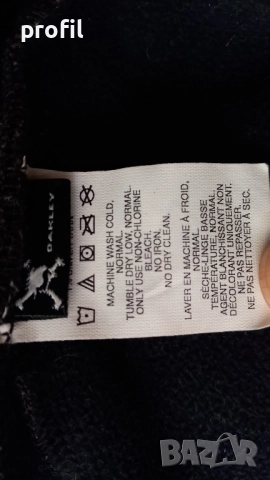 Oakley дамско софтшел яке XS, снимка 8 - Якета - 51830389