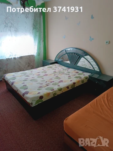 Продажба на имот, снимка 16 - Къщи - 50936333