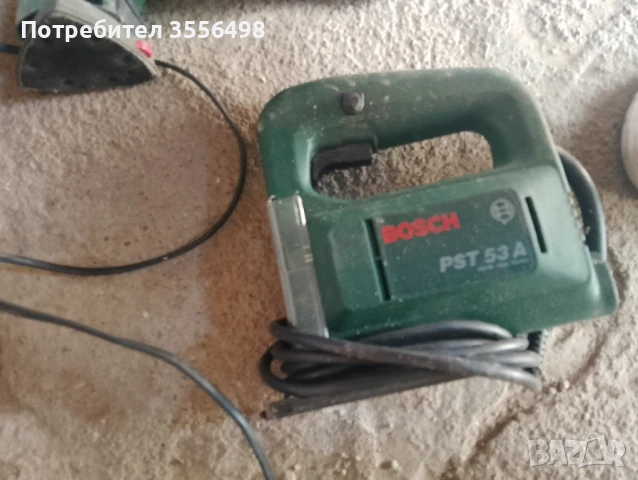 инструменти , снимка 6 - Други - 51272136