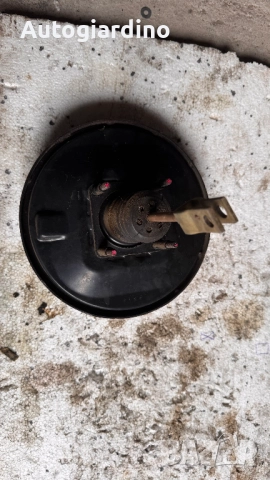 Серво усилвател / Спирачна помпа за Daewoo Nubira 1998 - 2004069