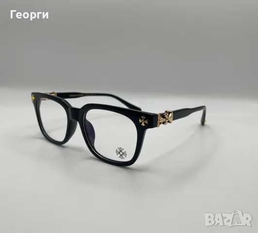 Chrome Hearts оригинални очила, снимка 1