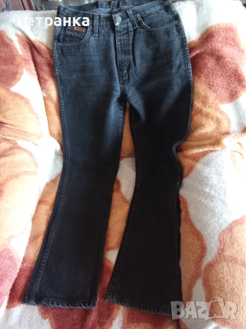 На вашето внимание 