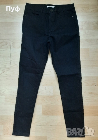 дамски дрехи по 5лв, снимка 13 - Дънки - 51838287